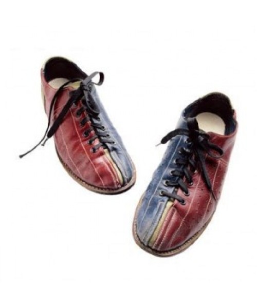 Schuhe (0)